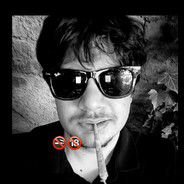 Min-sao-hunhun - steam id 76561199368314319