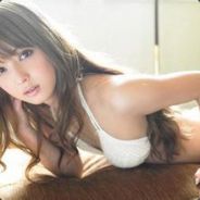 jie