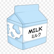 Milkis