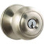 Doorknob