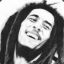 Bob_Marley