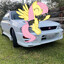 pony​boyzz razcrazz