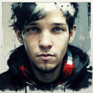 ๋𝑲𝒊𝒐𝒕𝒐𝑿-ナ