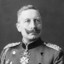 Kaiser Wilhelm II.