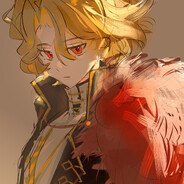 拉曼却领总督桑丘