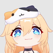 无敌的唐猫大王