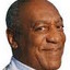 Bill Cosby