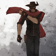 sniper