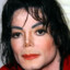 Michael Jackson (he/he)