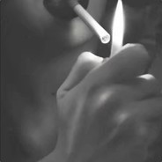 骗子颜丶