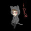 -Loveless-