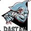 DaStAn