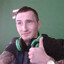 soł maczCASE.GIFTCSGOSKINS