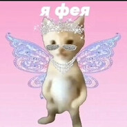 I'm waiting for L4d3