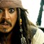 Jack Sparrow