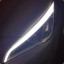 anas_alhosni