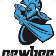 我是陈不休啊！！！