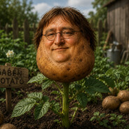 billy butcher