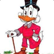 $ikaripunkki - steam id 76561197960574817