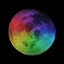 Moonblaze