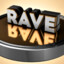 Rave