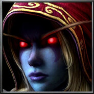 Avatar uandme