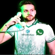 WhatsappNiko