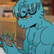 Pepe Escobar Stroessner avatar