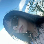 Avatar of Горячая666Izzy