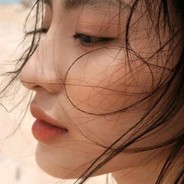 喜之郎果冻太空人