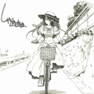 1945年8月15日小日本宣布无条件投降