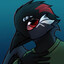 Noran