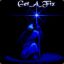 Get_A_Fix
