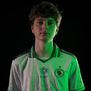 РеальноНавальный