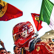 Thow;M
