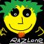 Razlone