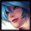 ☾✮ DJ Sona