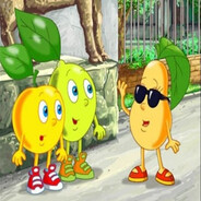 Twitch: zhivchik_013