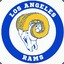 LA_RAMS