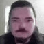 дикий муравей's avatar