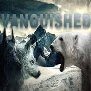 Vanquished