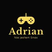 xAdrian_