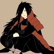 Madara