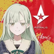 多情恨比流云冷