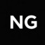 NG