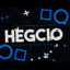 Hegcio