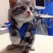 未竟