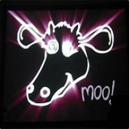 TehStoat - steam id 76561197970168539
