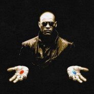 хмурый - steam id 76561199383740060