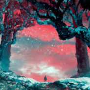 Ovuveveonyetenweugwemugwemosas